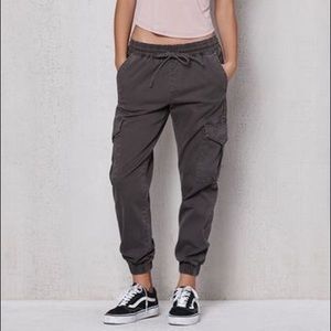 Element Joggers